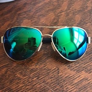 Costa South Point Polarized Sunglasses